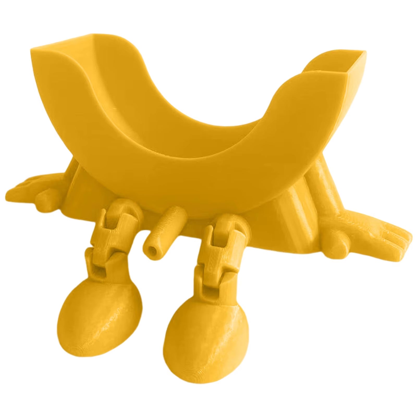 Smart Kitchen Gadgets Cute Hanging Sponge Holder with – Keeps Your Sponge Dry & for Holder Funny Sponge Kitchen Gadgets under 20