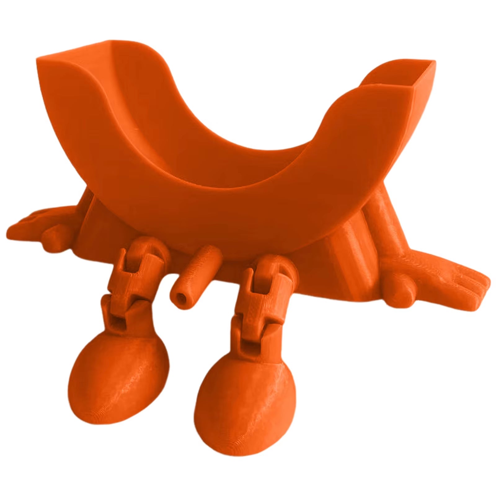 Smart Kitchen Gadgets Cute Hanging Sponge Holder with – Keeps Your Sponge Dry & for Holder Funny Sponge Kitchen Gadgets under 20